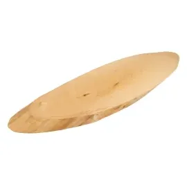 KESPER Servierbrett, Birke FSC