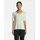 Joy Sportswear T-Shirt ALLISON in salbei stripes | Gr.: 38