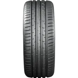 Nankang Sportnex AS-2+ 215/50 ZR17 95Y XL