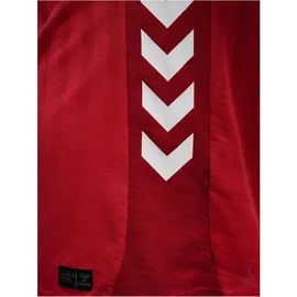 hummel 1. FC Köln Auswärtstrikot 2025/26 Herren Gr. XXL