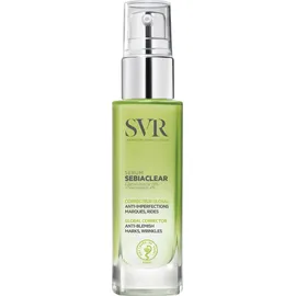 SVR Sebiaclear Serum 30 ml