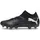 Puma Future 7 Match FG/AG puma black/puma white 43