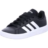 Herren Core Black/Core Black/Core Black 40 2/3