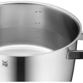 WMF Iconic Fleischtopf 18 cm