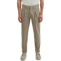 Marc O'Polo Morot Jogger Tapered Hosen Cinder 36 32