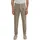 Marc O'Polo Morot Jogger Tapered Hosen Cinder 36 32