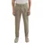 Marc O'Polo Morot Beige 36
