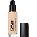 SMASHBOX Always On Skin Balancing Foundation L10N 30 ml