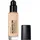 SMASHBOX Always On Skin Balancing Foundation L10N 30 ml