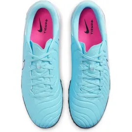 Nike Tiempo Legend 10 Academy TF - 42.5