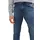 Tom Tailor Marvin Straight Jeans Used Mid Stone Blue Denim 32 30