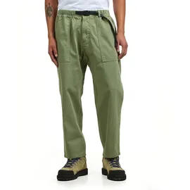 Gramicci Loose Tapered Pant Grün L