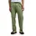 Gramicci Loose Tapered Pant Grün L