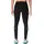 Asics Road Herren Schwarz S