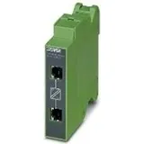 Phoenix Contact 2313915 Serieller Konverter/Repeater/Isolator (2313915)