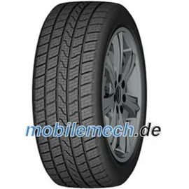 A-Plus A909 235/45 R17 97W XL