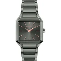 Big Buy Cooking Reloj Mujer Breil TW1930 (Ø 33