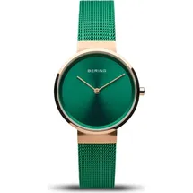 BERING Classic Milanaise 31 mm 14531-868