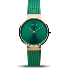 BERING Classic Milanaise 31 mm 14531-868