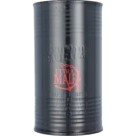 Jean Paul Gaultier Ultra Male Intense Eau de Toilette 125 ml