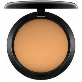 MAC Studio Fix Powder Plus Foundation 15 g