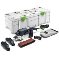 Festool BS 75 E-Plus