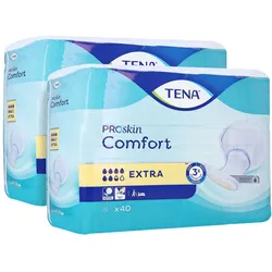 TENA Comfort Extra Vorlage 80 St