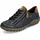 remonte R1402 Damen Blau 38
