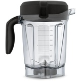 Vitamix 2.0l Niedrig-Behälter