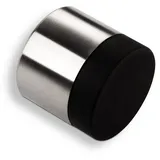 SOTech Türstopper Edelstahl 3 cm