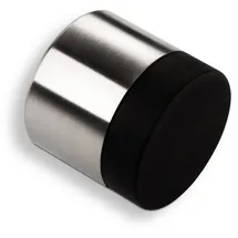 SOTech Türstopper Edelstahl 3 cm