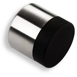 SOTech Türstopper Edelstahl 3 cm