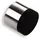 SOTech Türstopper Edelstahl 3 cm