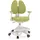 HJH Office Kid Wing Stoff Grün