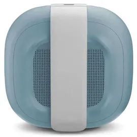 Bose SoundLink Micro stone blue