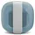 Bose SoundLink Micro stone blue