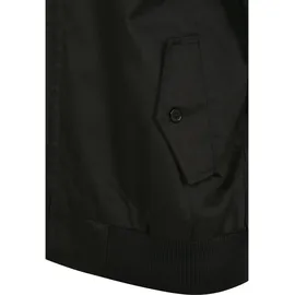 Brandit Textil Lord Canterbury black 4XL