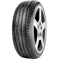 Mirage MR-182 195/50 R15 86V XL