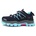 Kids Rigel Low Trekking Shoes Wp 3Q13244