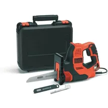 Black & Decker Black+Decker RS890K-QS