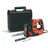 Black & Decker Black+Decker RS890K-QS