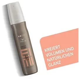 Wella Professionals Eimi Perfect Setting Föhnlotion 150 ml
