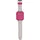 Disney Barbie Smart Watch pink