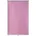 Anna 45 150 rosa