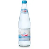 Plose Hochquellwasser naturale 1l