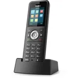 Yealink W59R Schwarz
