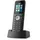 Yealink W59R Schwarz