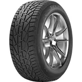 Taurus Alpatec Taurus SUV Winter 215/65 R16 102H XL