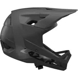 Lazer Chase Kineticore Matte Black XL
