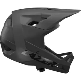 Lazer Chase Kineticore Matte Black XL